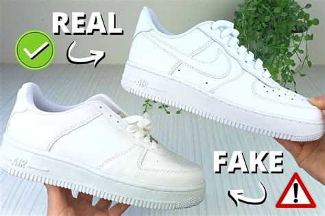 difference between replica and authentic nike shoes|are nike shoes real leather.